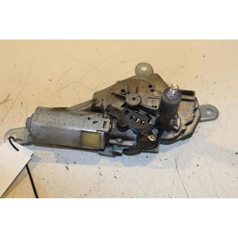 7700308805 Renault (RVI)