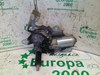 Motor limpiaparabrisas luna trasera 7700308806 RENAULT