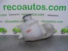 Botella limpiaparabrisas Renault Kangoo I