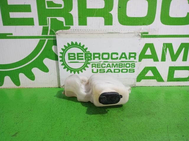 Deposito de agua de limpiaparabrisas Kangoo  monovolumen (1998-2008) original desde 49,37 €