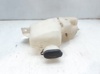 Deposito de limpiaparabrisas Renault Kangoo 1