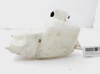 Botella limpiaparabrisas Renault Kangoo I