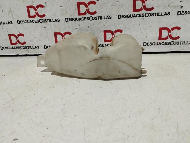 Depósito del agua de lavado, lavado de parabrisas Renault Kangoo 1 KC0, KC1