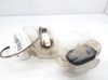 Deposito de limpiaparabrisas Renault Kangoo I