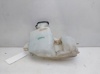 Deposito de agua de limpiaparabrisas 7700308814 RENAULT