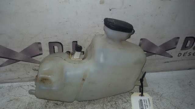 Deposito de agua de limpiaparabrisas Renault Kangoo  (KC0, KC1)