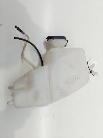 Depósito de limpiaparabrisas para Renault Kangoo KC0, KC1