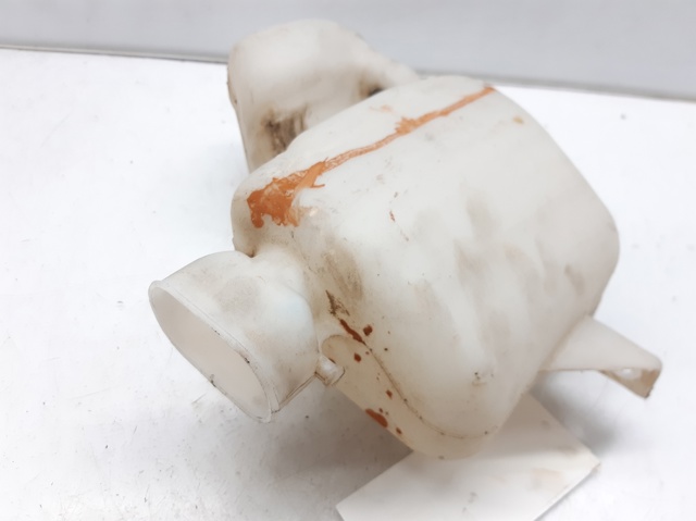Deposito de agua de limpiaparabrisas Renault Kangoo  (KC0, KC1)