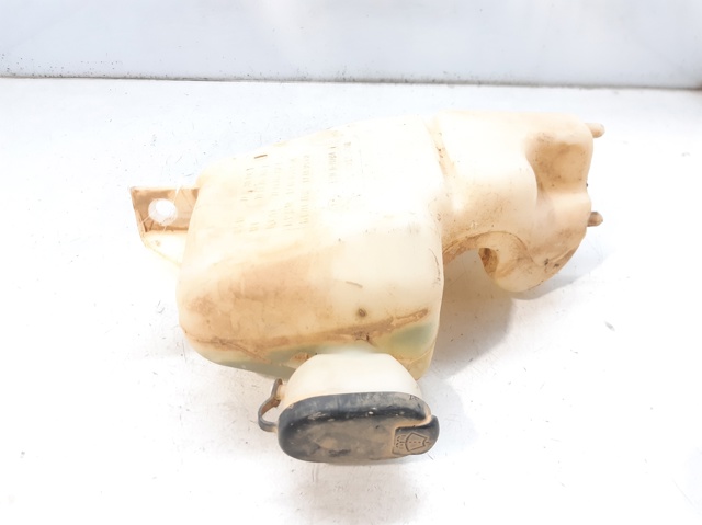 7700308814 Renault (RVI)