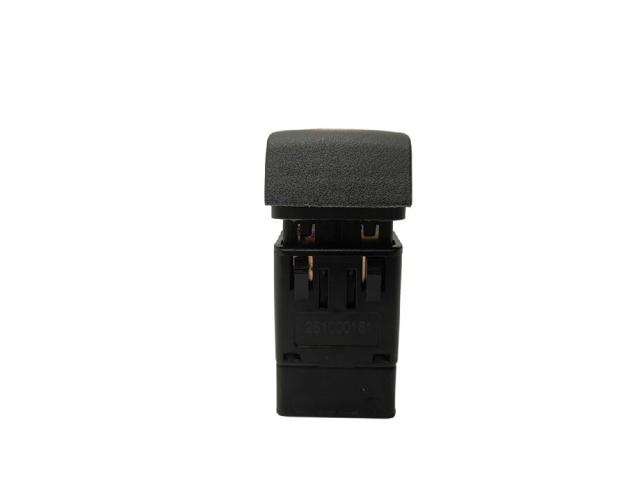 7700308821 Boton de luz de emergencía  en stock Castellón