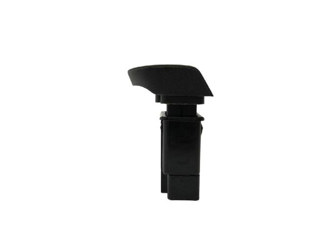 7700308821 RENAULT Boton de luz de emergencía comprar Alcalá