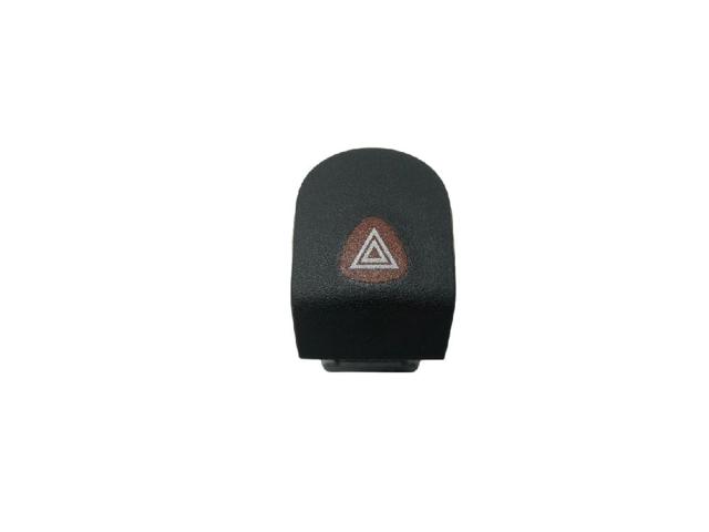 7700308821 RENAULT Boton de luz de emergencía comprar Bilbao