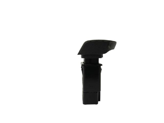 RENAULT 7700308821 Botón de emergencia  disponible Lugo