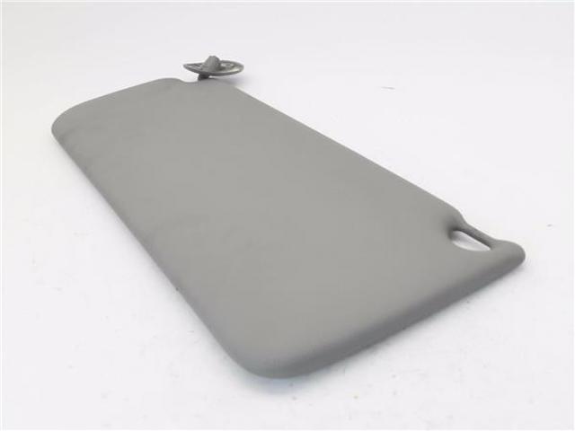Visera parasol para Renault Kangoo  (KC0, KC1)