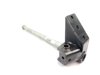 Perno de fijación, brazo oscilante delantero 7700308892 NISSAN