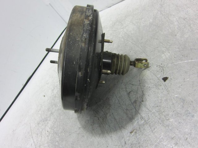 RENAULT 7700308989 Alternador  en stock Terrassa