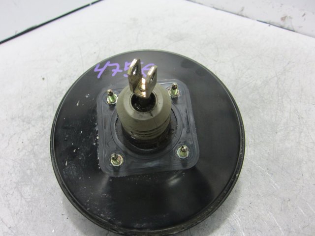 7700308989 RENAULT Alternador comprar Bilbao