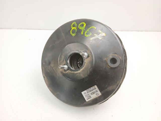 Dynamo 7700308989 RENAULT
