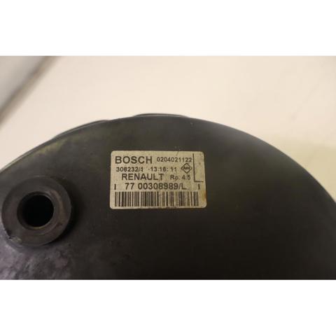 RENAULT 7700308989 Alternador  en stock Terrassa