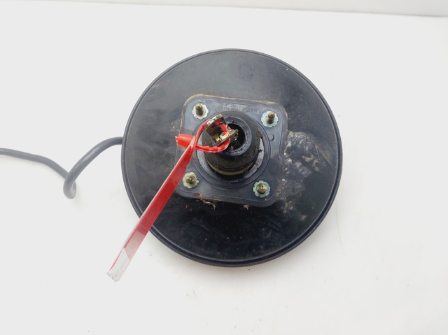 7700308989 Alternador  en stock Granada