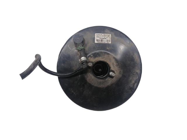 RENAULT 7700308989 Alternador  comprar en Albacete