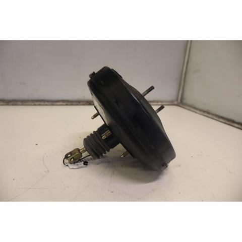 RENAULT 7700308989 Alternador  comprar en Albacete