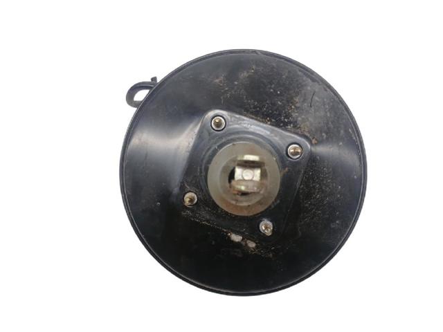 RENAULT 7700308989 Alternador  comprar en Albacete