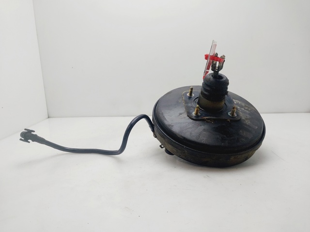 7700308989 RENAULT Alternador  en stock Córdoba