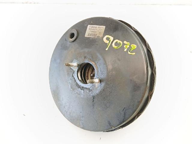 Generador 7700308989 RENAULT