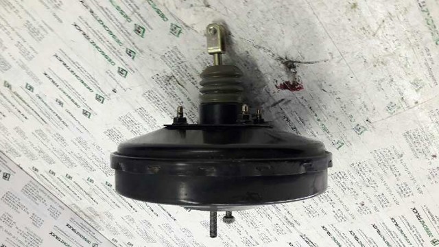 Generador 7700308989 RENAULT