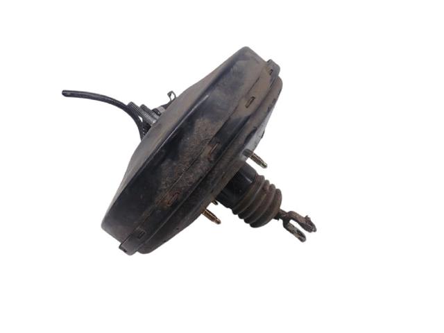 7700308989 RENAULT Alternador  en stock Córdoba