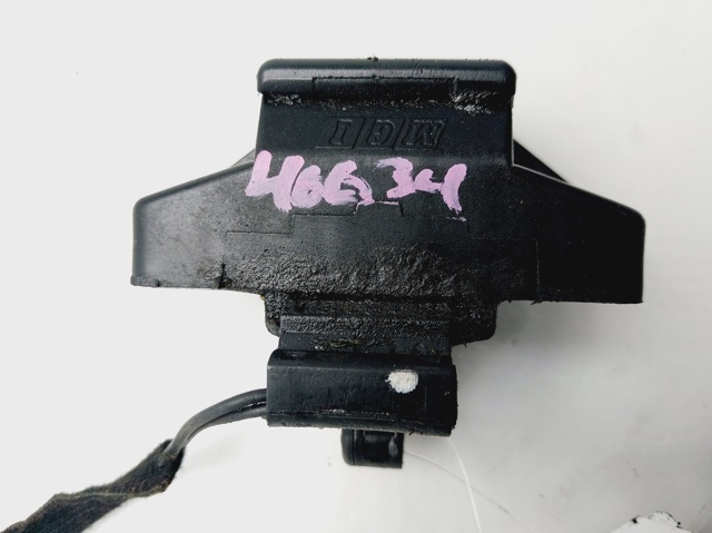 7700308997 RENAULT Cerradura de tapa de maletero  comprar en Lleida