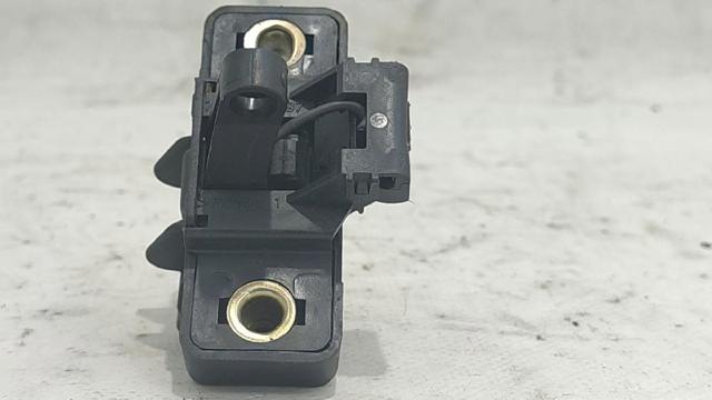 7700308997 Cerradura de maletero comprar Almería