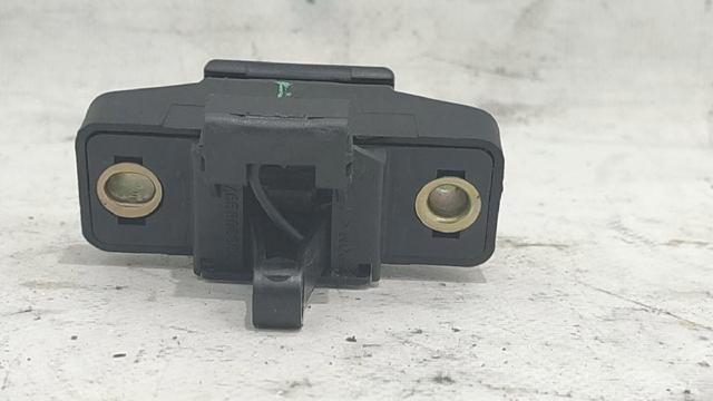 RENAULT 7700308997 Cerradura de tapa de maletero  comprar en Ponferrada