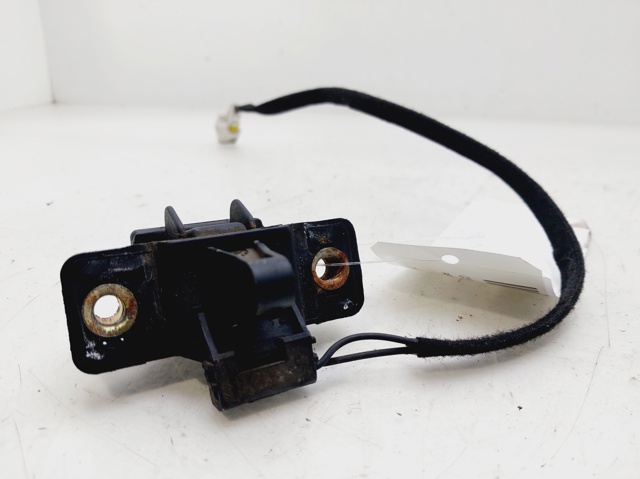 7700308997 Cerradura de tapa de maletero  comprar en Zaragoza