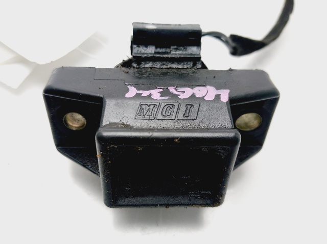RENAULT 7700308997 Cerradura de maletero comprar Tarragona
