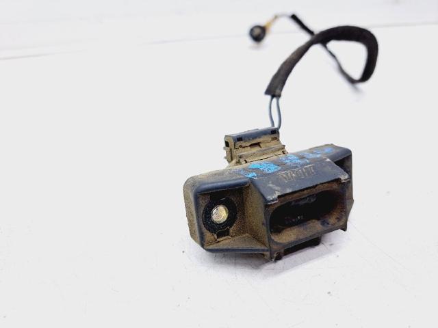 7700308997 RENAULT Cerradura de tapa de maletero  comprar en Jaén