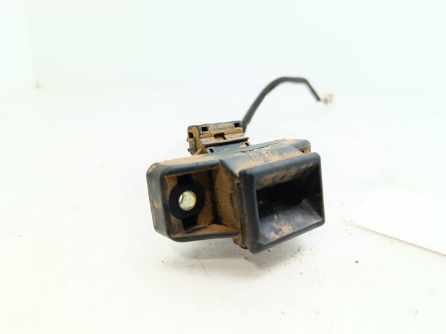 7700308997 Renault (RVI)