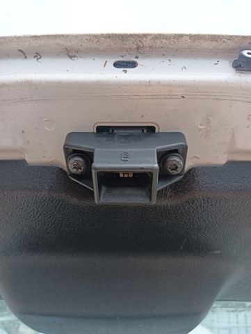 7700308997 RENAULT Cerradura de tapa de maletero  disponible Alicante
