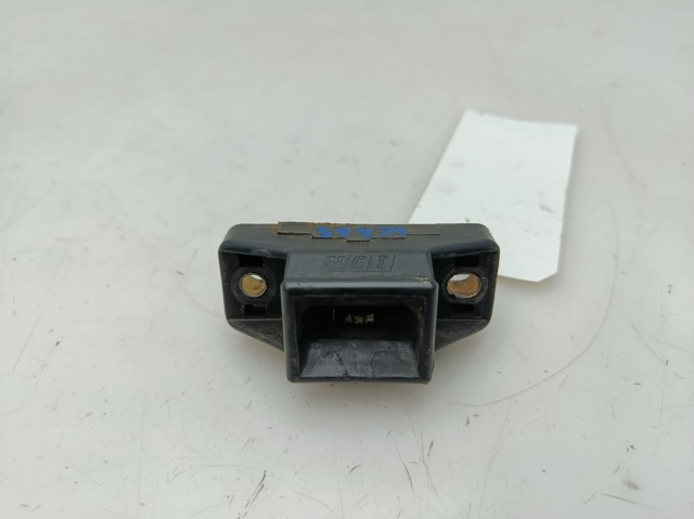 7700308997 Renault (RVI)
