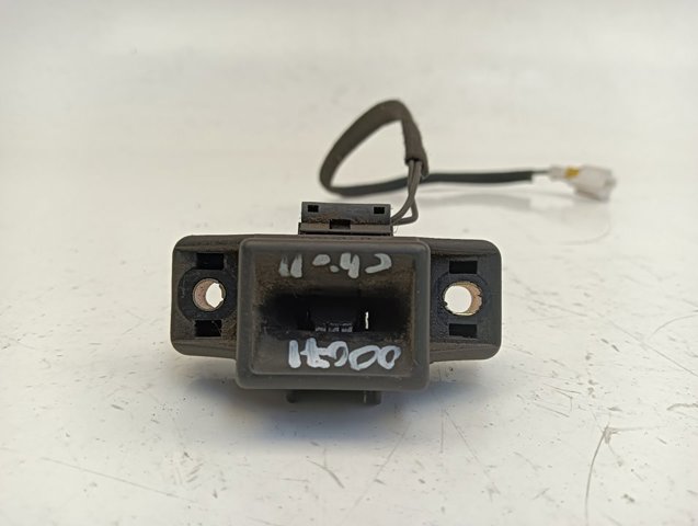 7700308997 RENAULT Cerradura de maletero comprar Bilbao
