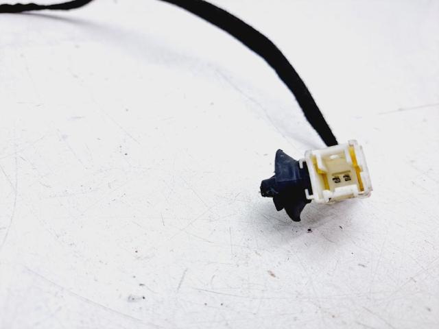 7700308997 Cerradura de tapa de maletero  comprar en Pontevedra