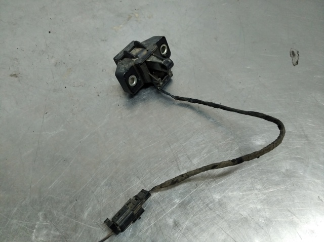 7700308997 Renault (RVI)