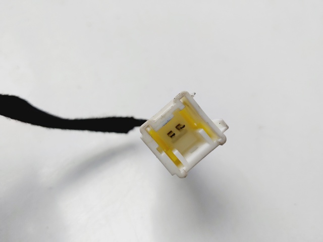 7700308997 Cerradura de tapa de maletero  disponible Utrera