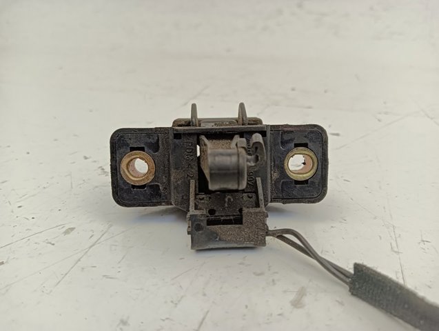 7700308997 RENAULT Cerradura de maletero  en stock Córdoba