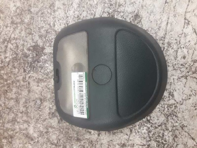 7700309171 Renault (RVI)