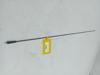 Barra de antena 7700309806 RENAULT