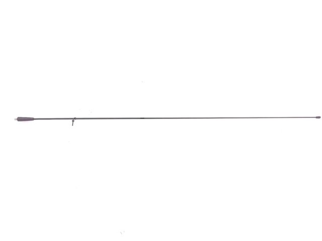 7700309806 Renault (RVI)