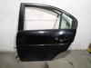 Puerta trasera izquierda 770030N000 HYUNDAI