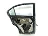 Puerta trasera izquierda 770030N000 HYUNDAI